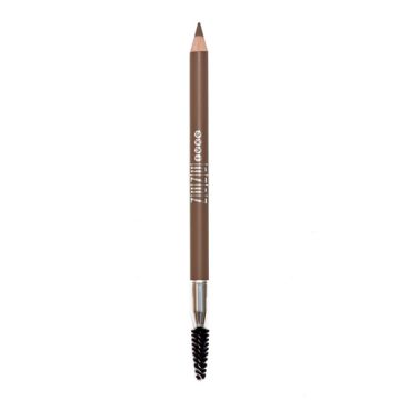 Crayon à sourcils - Flax