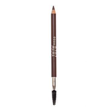 Crayon à sourcils - Mink