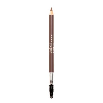 Crayon à sourcils - Russet