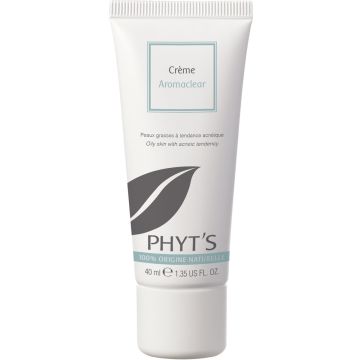 Aromaclear cream