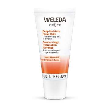 Soin protecteur intensif - Cold Cream Visage