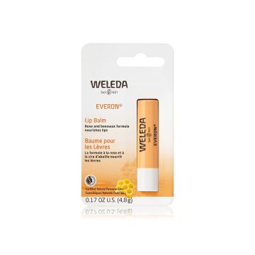 Lip Balm  - Everon