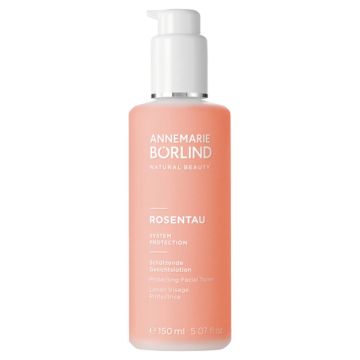 Rosentau - Lotion Visage