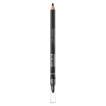 Crayon yeux - Noir