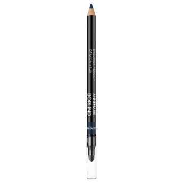 Crayon yeux - Graphite