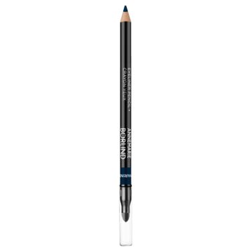Crayon yeux - Bleu marine