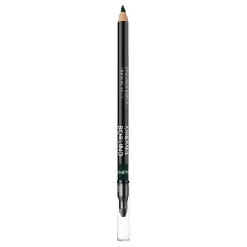Crayon yeux - Vert foncé