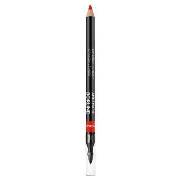 Lip liner - Coral