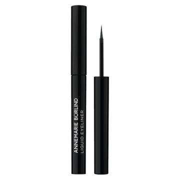 Eyeliner - Noir