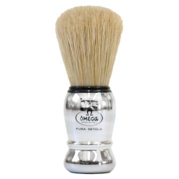 Badger Itself Small