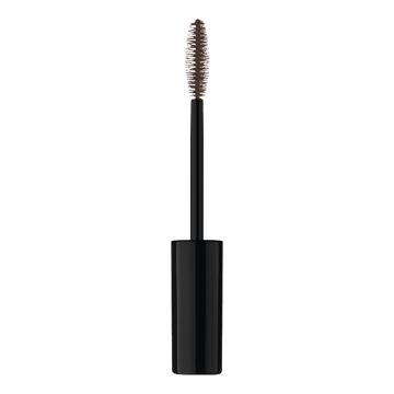 Mascara - Brown