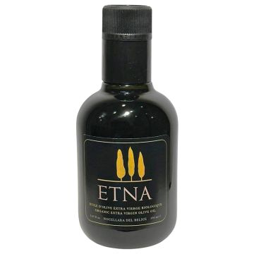 Huile d'olive extra vierge biologique