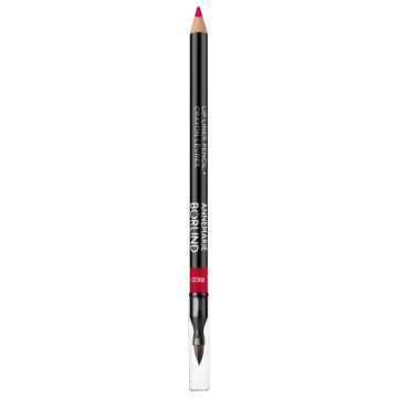 Lip liner - Red