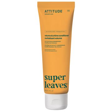 Super Leaves - Volume & shine conditioner