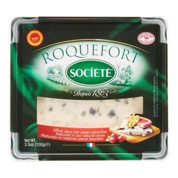 Fromage Roquefort