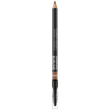 Crayon sourcils - Blond