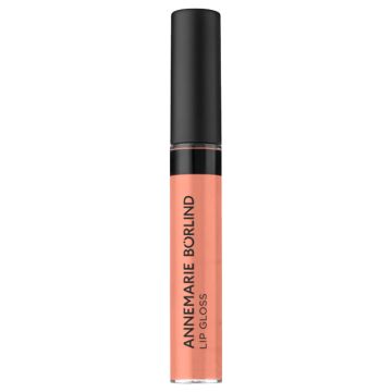 Gloss - Peach