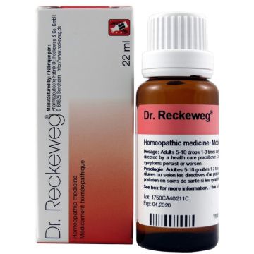 D30 Ignatia amara - Médicament homéopathique