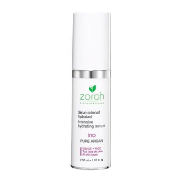 INO Intensive Hydrating Serum