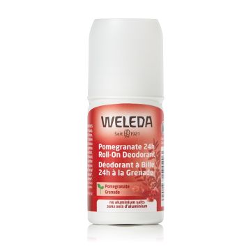 Déodorant à bille Grenade 24 h