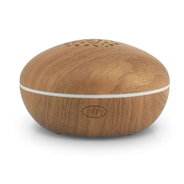 Diffuser - Zingaro