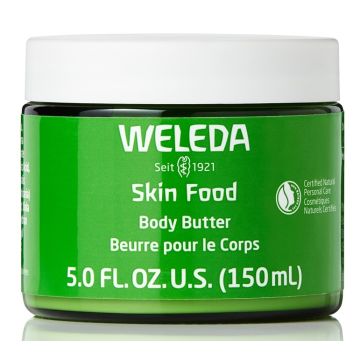 Skin Food - Body Butter