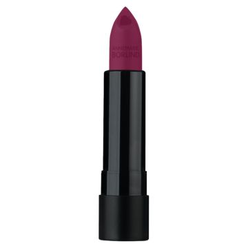 Long Lasting Lipstick ultimate matte - Berry