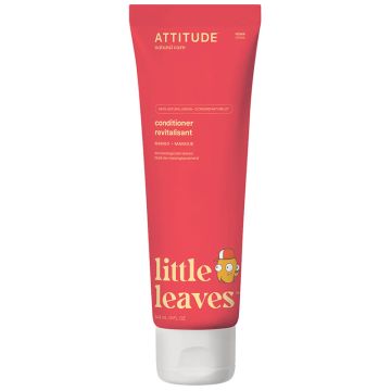 Little Leaves - Mango Conditioner