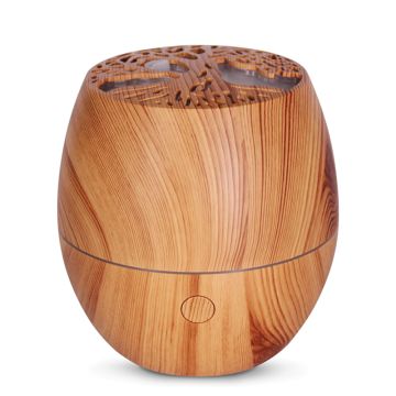 Diffuseur d'huiles essentielles - Provence
