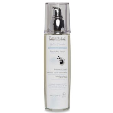 Detangling Hair Serum - No Rinse