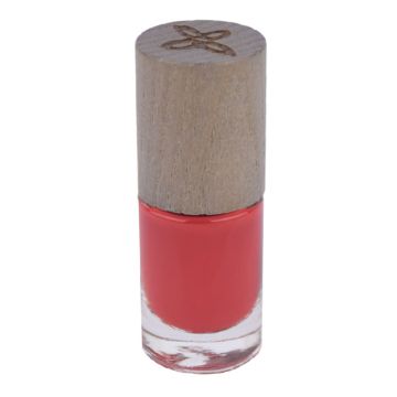 Vernis à ongles - Frida