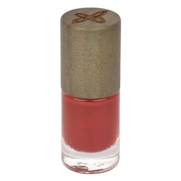 Vernis à ongles - Red Velvet