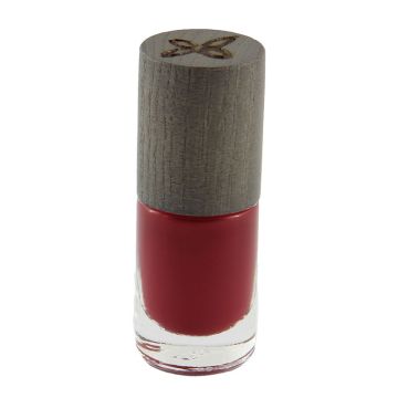 Vernis à ongles - #55 The Red One