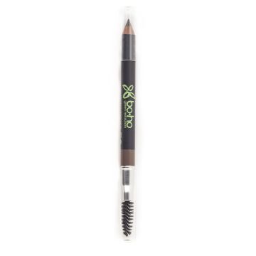 Crayon à sourcils - #03 Blond