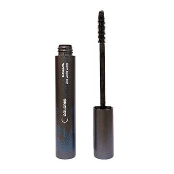 Mascara - Noir