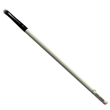 Pinceau - Eyeliner