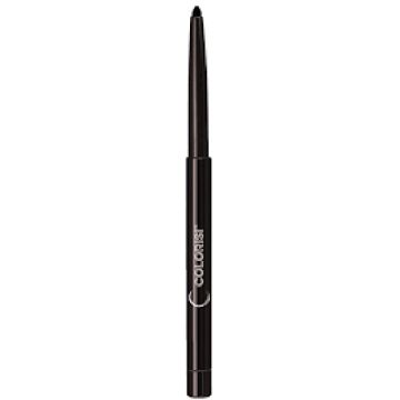Crayon yeux - 01 Noir