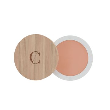 Correcteur Anti-Cernes - Beige Clair #12