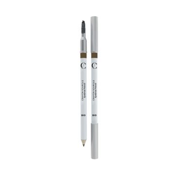 Eyebrow pencil - Light brown #21