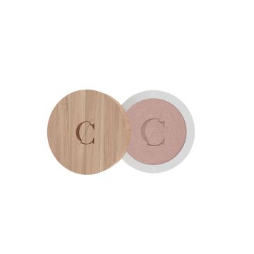 Ombre à paupières biologique beige #103 