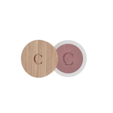 Ombre à paupières biologique tiaré #106