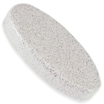 Pumice Stone