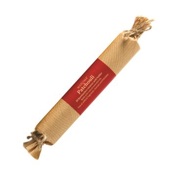 Encens sans bamboo - Patchouli