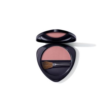 Blush 01 Raspberry