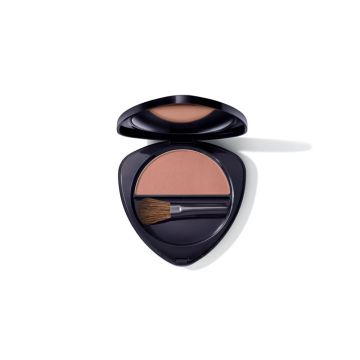 Blush 02 Abricot