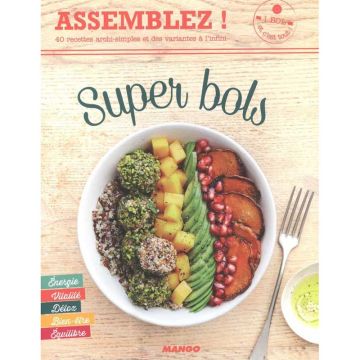 Super bols