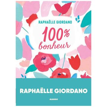 100% Bonheur