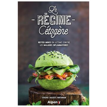 Le régime cétogène