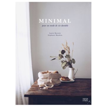Minimal  Pour un mode de vie durable