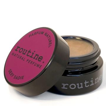 Parfum naturel - Sexi sady